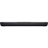 Ordinateur portable Lenovo ThinkPad P16 Gen 3 (21RQ0055FR)