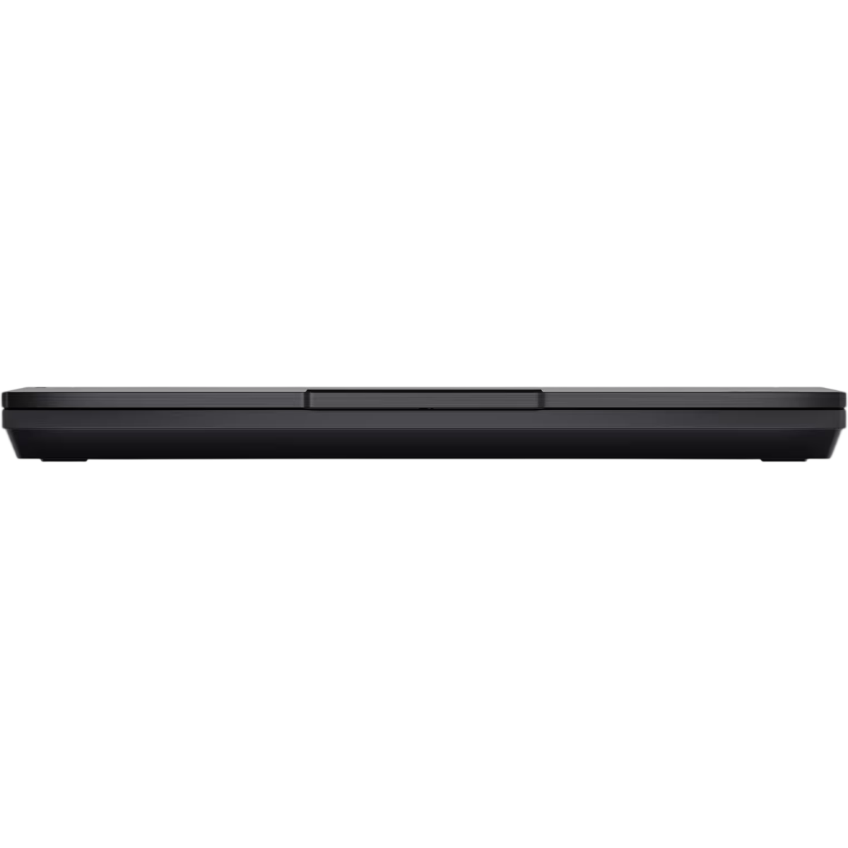Ordinateur portable Lenovo ThinkPad P16 Gen 3 (21RQ0055FR) - photo 5
