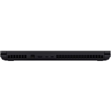 Ordinateur portable Lenovo ThinkPad P16 Gen 3 (21RQ0055FR)