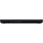 Ordinateur portable Lenovo ThinkPad P16 Gen 3 (21RQ0055FR) - photo 6