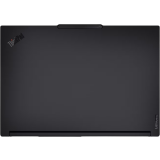 Ordinateur portable Lenovo ThinkPad P16 Gen 3 (21RQ0055FR)