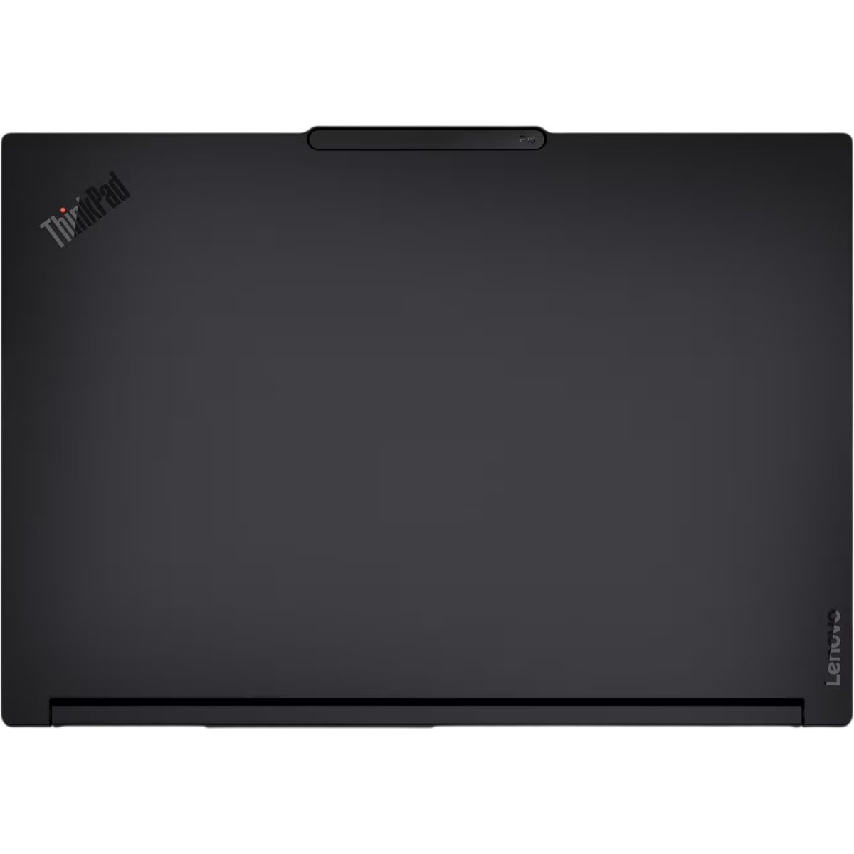 Ordinateur portable Lenovo ThinkPad P16 Gen 3 (21RQ0055FR) - photo 7