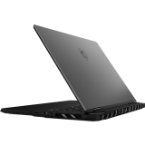 Ordinateur portable MSI CreatorPro X18 HX A14VKSG-024FR (9S7-182253-024)
