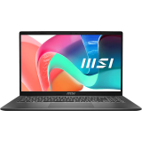 Ordinateur portable MSI Modern 15 F1MG-886PL