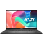 Ordinateur portable MSI Modern 15 F1MG-886PL