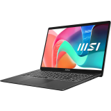 Ordinateur portable MSI Modern 15 F1MG-886PL