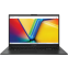 Ordinateur portable ASUS E1504FA Vivobook Go 15 Mixed Black (ISSBQ5598W) - E1504FA-ISSBQ5598W