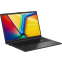 Ordinateur portable ASUS E1504FA Vivobook Go 15 Mixed Black (ISSBQ5598W) - E1504FA-ISSBQ5598W - photo 2