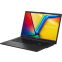 Ordinateur portable ASUS E1504FA Vivobook Go 15 Mixed Black (ISSBQ5598W) - E1504FA-ISSBQ5598W - photo 3