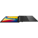 Ordinateur portable ASUS E1504FA Vivobook Go 15 Mixed Black (ISSBQ5598W) (E1504FA-ISSBQ5598W)