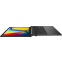 Ordinateur portable ASUS E1504FA Vivobook Go 15 Mixed Black (ISSBQ5598W) - E1504FA-ISSBQ5598W - photo 5