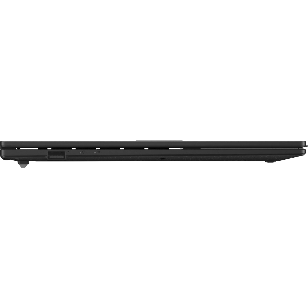 Ordinateur portable ASUS E1504FA Vivobook Go 15 Mixed Black (ISSBQ5598W) - E1504FA-ISSBQ5598W - photo 6