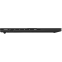 Ordinateur portable ASUS E1504FA Vivobook Go 15 Mixed Black (ISSBQ5598W) - E1504FA-ISSBQ5598W - photo 6