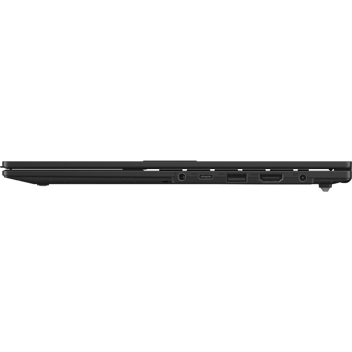Ordinateur portable ASUS E1504FA Vivobook Go 15 Mixed Black (ISSBQ5598W) - E1504FA-ISSBQ5598W - photo 7