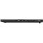 Ordinateur portable ASUS E1504FA Vivobook Go 15 Mixed Black (ISSBQ5598W) - E1504FA-ISSBQ5598W - photo 7