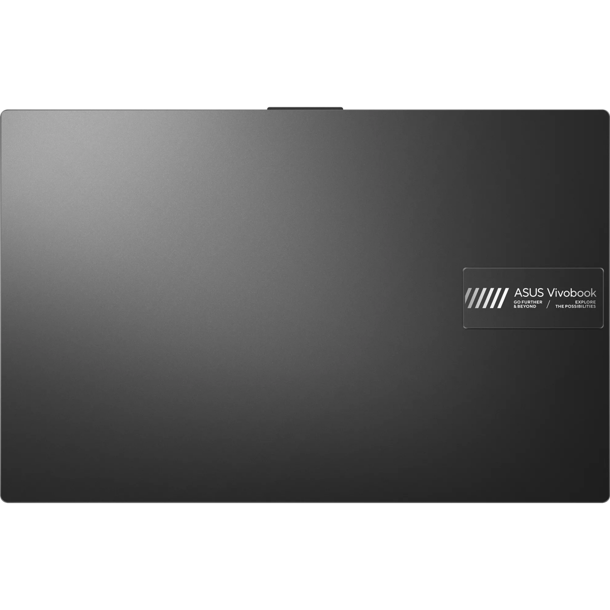 Ordinateur portable ASUS E1504FA Vivobook Go 15 Mixed Black (ISSBQ5598W) - E1504FA-ISSBQ5598W - photo 8