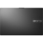 Ordinateur portable ASUS E1504FA Vivobook Go 15 Mixed Black (ISSBQ5598W) - E1504FA-ISSBQ5598W - photo 8