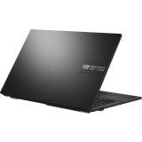 Ordinateur portable ASUS E1504FA Vivobook Go 15 Mixed Black (ISSBQ5598W) (E1504FA-ISSBQ5598W)