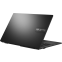 Ordinateur portable ASUS E1504FA Vivobook Go 15 Mixed Black (ISSBQ5598W) - E1504FA-ISSBQ5598W - photo 9