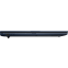 Ordinateur portable ASUS X1704VA Vivobook 17 Quiet Blue (PRO-DICAU1063X) - X1704VA-PRO-DICAU1063X - photo 5