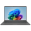 Ordinateur portable ASUS UX3407QA Zenbook A14 Iceland Gray (QD343X) - UX3407QA-QD343X