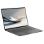 Ordinateur portable ASUS UX3407QA Zenbook A14 Iceland Gray (QD343X) - UX3407QA-QD343X - photo 2