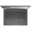 Ordinateur portable ASUS UX3407QA Zenbook A14 Iceland Gray (QD343X) - UX3407QA-QD343X - photo 3