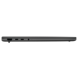 Ordinateur portable ASUS UX3407QA Zenbook A14 Iceland Gray (QD343X) (UX3407QA-QD343X)