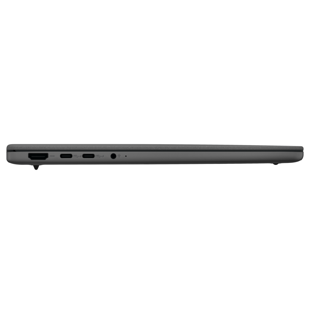 Ordinateur portable ASUS UX3407QA Zenbook A14 Iceland Gray (QD343X) - UX3407QA-QD343X - photo 4