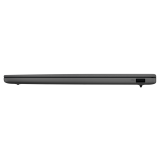 Ordinateur portable ASUS UX3407QA Zenbook A14 Iceland Gray (QD343X) (UX3407QA-QD343X)