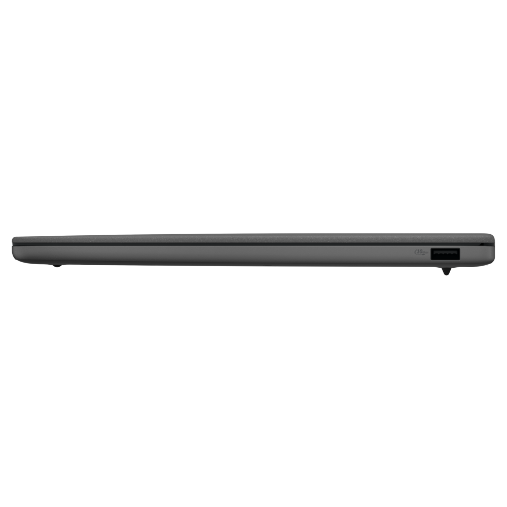 Ordinateur portable ASUS UX3407QA Zenbook A14 Iceland Gray (QD343X) - UX3407QA-QD343X - photo 5