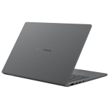Ordinateur portable ASUS UX3407QA Zenbook A14 Iceland Gray (QD343X) (UX3407QA-QD343X)