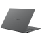 Ordinateur portable ASUS UX3407QA Zenbook A14 Iceland Gray (QD343X) - UX3407QA-QD343X - photo 6
