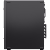 ordinateur de bureau Lenovo ThinkCentre neo 30s Gen 5 (13DH0025FR)