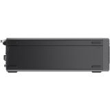 ordinateur de bureau Lenovo ThinkCentre neo 30s Gen 5 (13DH0025FR)