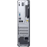 ordinateur de bureau Lenovo ThinkCentre neo 30s Gen 5 (13DH0025FR)