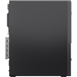 Ordinateur de bureau Lenovo ThinkCentre neo 30s Gen 5 (13DH002BFR)