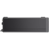 Ordinateur de bureau Lenovo ThinkCentre neo 30s Gen 5 (13DH002BFR)