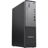Ordinateur de bureau Lenovo ThinkCentre neo 30s Gen 5 (13DH002CFR)