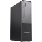 Ordinateur de bureau Lenovo ThinkCentre neo 30s Gen 5 (13DH002CFR)