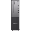 Ordinateur de bureau Lenovo ThinkCentre neo 30s Gen 5 (13DH002CFR) - photo 2