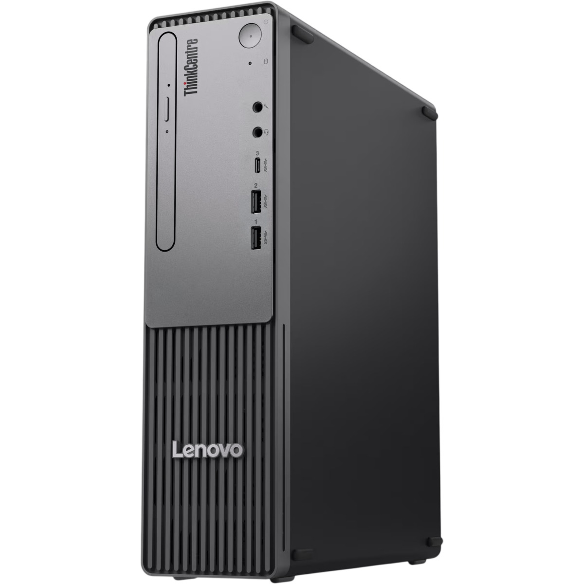 Ordinateur de bureau Lenovo ThinkCentre neo 30s Gen 5 (13DH002CFR) - photo 3