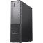 Ordinateur de bureau Lenovo ThinkCentre neo 30s Gen 5 (13DH002CFR) - photo 3
