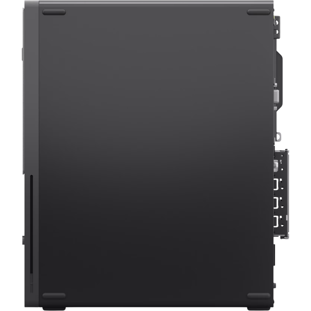 Ordinateur de bureau Lenovo ThinkCentre neo 30s Gen 5 (13DH002CFR) - photo 4