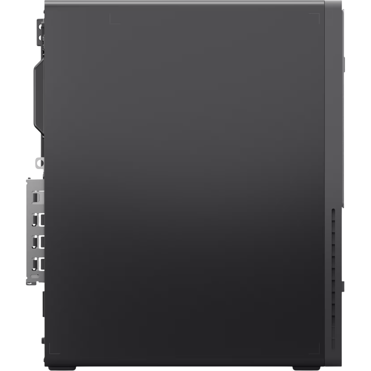 Ordinateur de bureau Lenovo ThinkCentre neo 30s Gen 5 (13DH002CFR) - photo 5