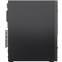 Ordinateur de bureau Lenovo ThinkCentre neo 30s Gen 5 (13DH002CFR) - photo 5