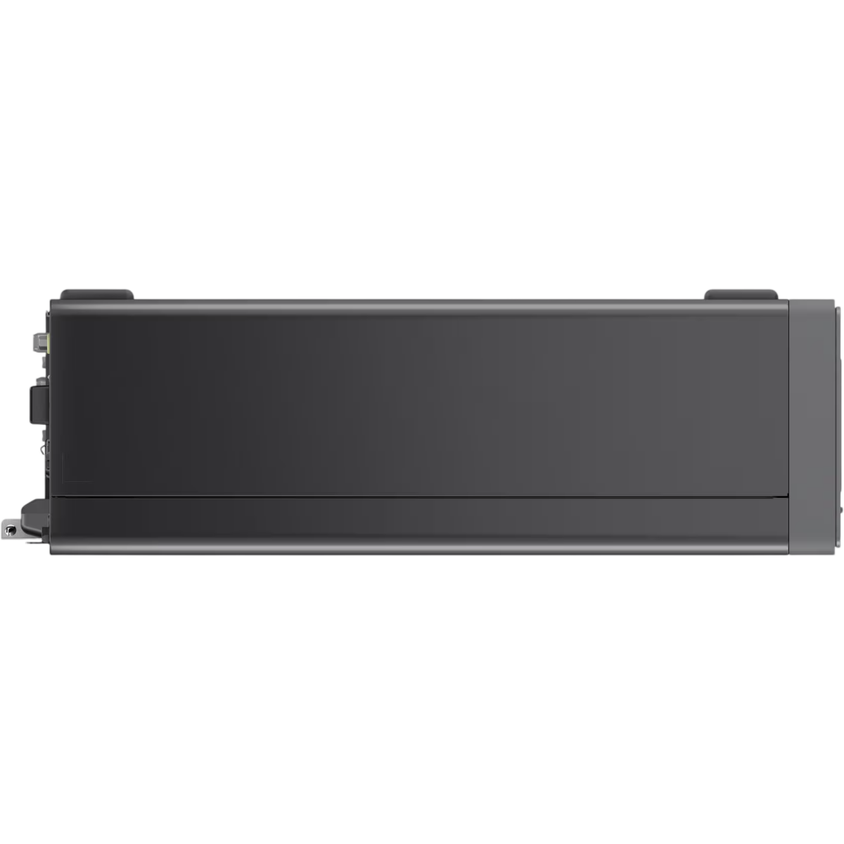 Ordinateur de bureau Lenovo ThinkCentre neo 30s Gen 5 (13DH002CFR) - photo 6