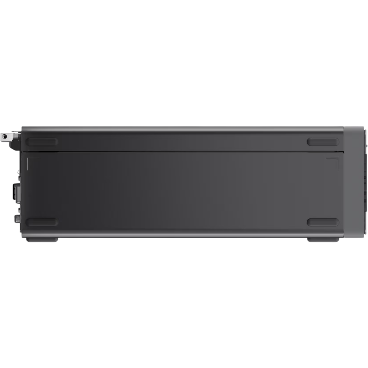 Ordinateur de bureau Lenovo ThinkCentre neo 30s Gen 5 (13DH002CFR) - photo 7