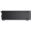 Ordinateur de bureau Lenovo ThinkCentre neo 30s Gen 5 (13DH002CFR) - photo 7