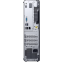 Ordinateur de bureau Lenovo ThinkCentre neo 30s Gen 5 (13DH002CFR) - photo 8
